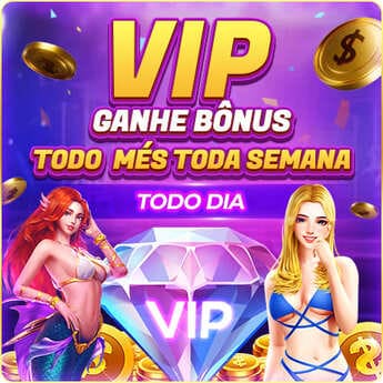 L55 Indique amigos para receber um bônus