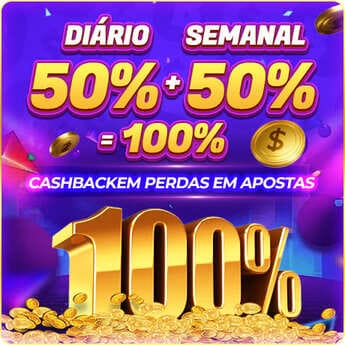 L55 Ganhe R$ 100,00 Gratis