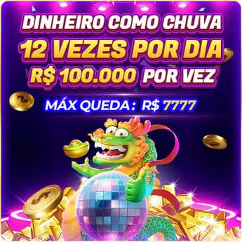 L55 Fundo de Resgate de Perdas Semanais